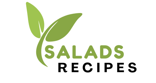 Salads Recipes